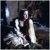 Por siempre jamás : foto Andy Tennant, Drew Barrymore