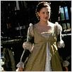 Por siempre jamás : foto Andy Tennant, Drew Barrymore