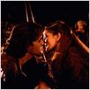 Por siempre jamás : foto Andy Tennant, Dougray Scott, Drew Barrymore