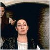Por siempre jamás : foto Andy Tennant, Anjelica Huston, Drew Barrymore