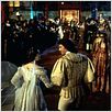 Por siempre jamás : foto Andy Tennant, Dougray Scott, Drew Barrymore