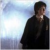 Harry Potter y la Cámara Secreta : foto Chris Columbus, Daniel Radcliffe