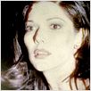 Mulholland Drive : foto David Lynch, Laura Elena Harring