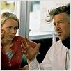 Mulholland Drive : foto David Lynch, Naomi Watts