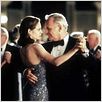 ¿Conoces a Joe Black? : foto Anthony Hopkins, Claire Forlani, Martin Brest