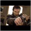 Venganza : foto Liam Neeson, Pierre Morel