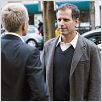 Las horas del verano : foto Charles Berling, Jérémie Renier, Olivier Assayas