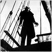 Nosferatu : foto Friedrich Wilhelm Murnau, Max Schreck