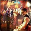 El hombre deseado : foto Sönke Wortmann, Til Schweiger