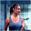 Un San Valentín de muerte : foto Jamie Blanks, Katherine Heigl