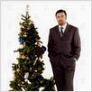 The Office : foto Ricky Gervais