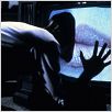 Videodrome : foto David Cronenberg