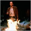 Videodrome : foto David Cronenberg