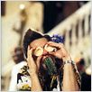 Ace Ventura: Operación África : foto Jim Carrey, Steve Oedekerk