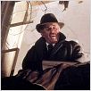 El Exorcista : foto Lee J. Cobb, William Friedkin