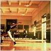 Flashdance : foto Adrian Lyne, Jennifer Beals