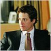 Amor con preaviso : foto Hugh Grant, Marc Lawrence (II)