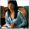 Amor con preaviso : foto Marc Lawrence (II), Sandra Bullock
