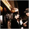 Cabaret : foto Bob Fosse, Liza Minnelli, Michael York