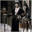 Cabaret : foto Bob Fosse, Liza Minnelli