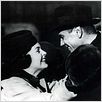 El cardenal : foto Otto Preminger, Romy Schneider, Tom Tryon