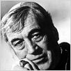 El cardenal : foto John Huston, Otto Preminger