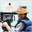 Tiburón : foto Steven Spielberg