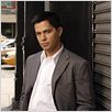 Seis grados : foto Jay Hernandez