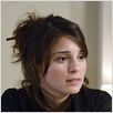 Seis grados : foto Shiri Appleby