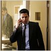 Seis grados : foto Jay Hernandez