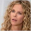 The Women : foto Diane English, Meg Ryan