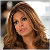 The Women : foto Diane English, Eva Mendes