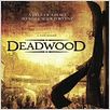 Deadwood : foto