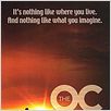 The O.C. : foto