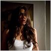 The Eye (Visiones) : foto David Moreau (II), Jessica Alba, Xavier Palud