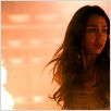 The Eye (Visiones) : foto David Moreau (II), Jessica Alba, Xavier Palud