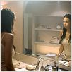 The Eye (Visiones) : foto David Moreau (II), Jessica Alba, Xavier Palud