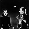 Una cara con Ángel : foto Audrey Hepburn, Fred Astaire, Stanley Donen