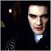 Entrevista con el vampiro : foto Antonio Banderas, Neil Jordan