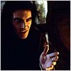 Entrevista con el vampiro : foto Antonio Banderas, Neil Jordan
