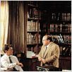 Legítima defensa : foto Danny DeVito, Francis Ford Coppola, Matt Damon