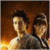 Dragonball Evolution : foto Emmy Rossum, James Wong, Justin Chatwin