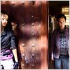 Dragonball Evolution : foto James Wong, Justin Chatwin