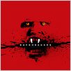 Daybreakers : cartel Michael Spierig, Peter Spierig