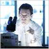Daybreakers : foto Ethan Hawke, Michael Spierig, Peter Spierig