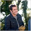 Posdata: Te quiero : foto Jeffrey Dean Morgan, Richard LaGravenese