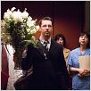 Ahora o nunca : foto Rob Reiner, Sean Hayes