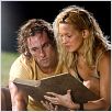 Como locos... a por el oro : foto Andy Tennant, Kate Hudson, Matthew McConaughey
