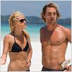 Como locos... a por el oro : foto Andy Tennant, Kate Hudson, Matthew McConaughey