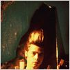 Johnny Suede : foto Brad Pitt, Tom DiCillo